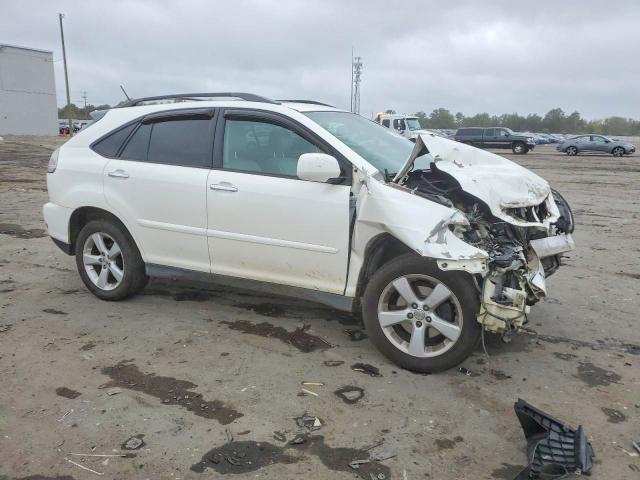 Продажа на аукционе авто 2008 Lexus Rx, vin: 2T2HK31UX8C093736, номер лота: 52009556