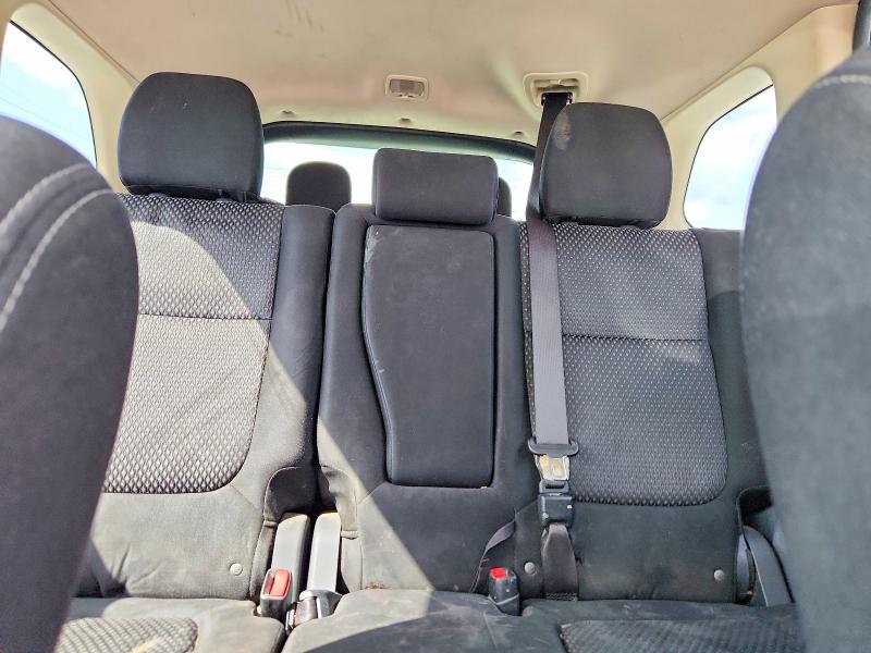 Продаж на аукціоні авто 2018 Mitsubishi Outlander, vin: JA4AD3A31JZ068558, номер лоту: 48428046