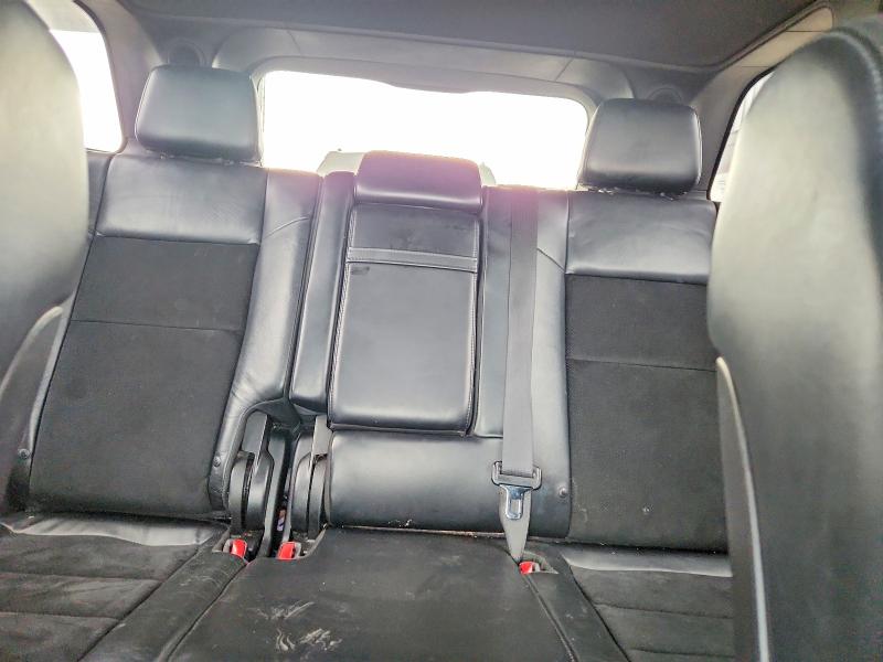 2015 Jeep Grand Cherokee მანქანა იყიდება აუქციონზე, vin: 1C4RJFAG6FC910083, აუქციონის ნომერი: 51903256