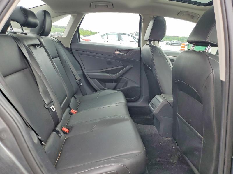 Продаж на аукціоні авто 2019 Volkswagen Jetta, vin: 3VWCB7BU5KM191637, номер лоту: 51115626