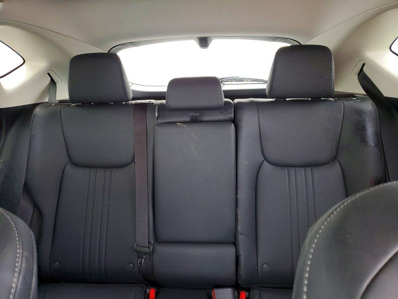 Продаж на аукціоні авто 2024 Lexus Nx 350h, vin: JTJGKCEZ6R5013866, номер лоту: 51345686