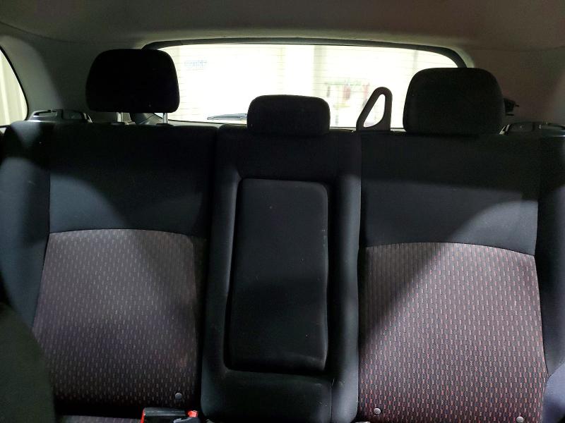 Продаж на аукціоні авто 2016 Mitsubishi Outlander Sport, vin: JA4AR3AW7GZ043684, номер лоту: 50453546