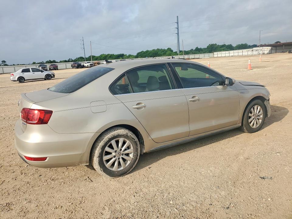 49687106 :رقم المزاد ، 3VW637AJ2EM214569 vin ، 2014 Volkswagen Jetta مزاد بيع