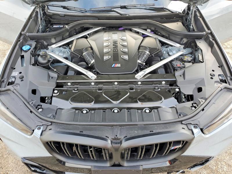 2026 Bmw X5 მანქანა იყიდება აუქციონზე, vin: 5UX33EU04T9383788, აუქციონის ნომერი: 49841906