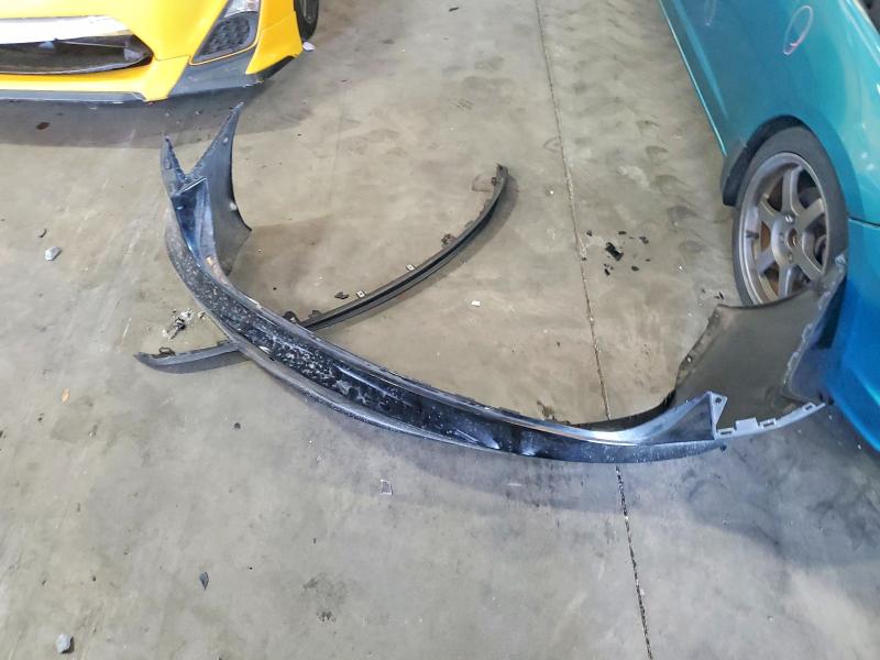 Aukcja sprzedaży 2018 Tesla Model 3, vin: 5YJ3E1EB1JF144416, numer aukcji: 50803556
