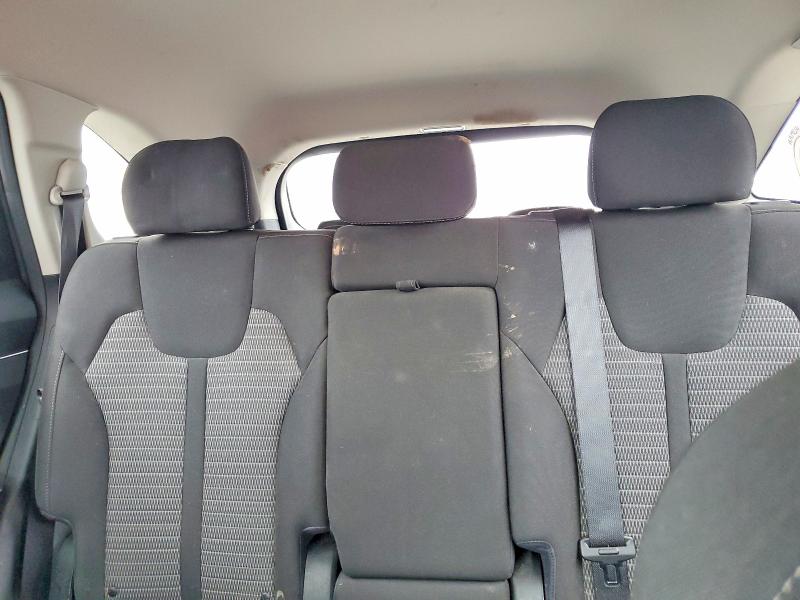 Продаж на аукціоні авто 2021 Kia Sorento, vin: 5XYRGDLC0MG017560, номер лоту: 47480296