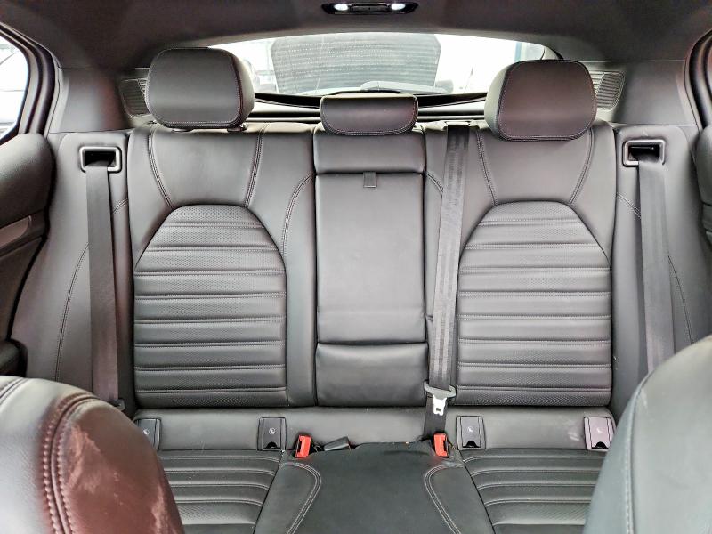 2018 Alfa Romeo Stelvio მანქანა იყიდება აუქციონზე, vin: ZASFAKNN7J7C01692, აუქციონის ნომერი: 49604706