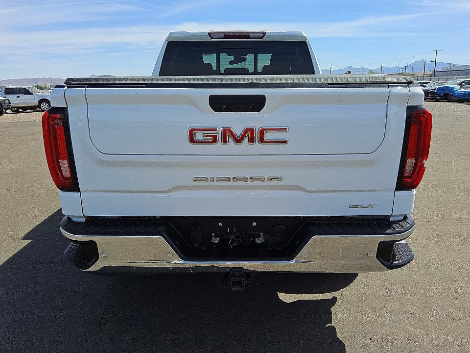 50181056 :رقم المزاد ، 3GTU9DED0LG409058 vin ، 2020 Gmc Sierra مزاد بيع