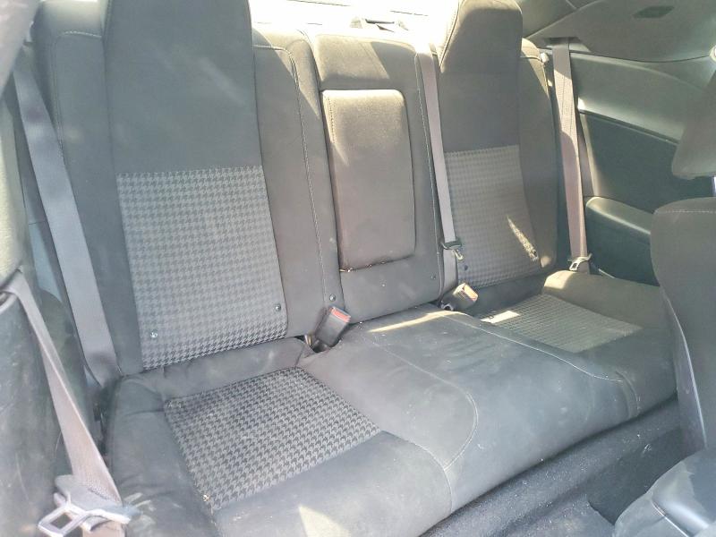 Aukcja sprzedaży 2019 Dodge Challenger, vin: 2C3CDZJG7KH737314, numer aukcji: 51901896