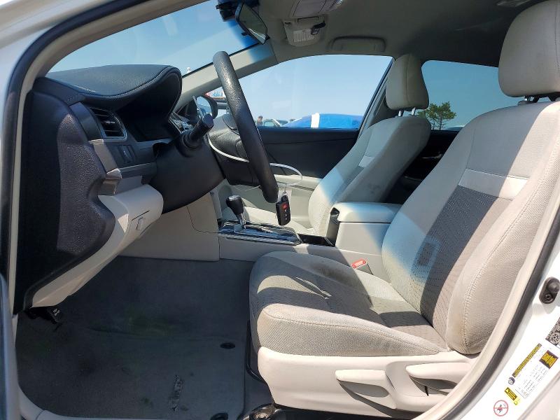 Продаж на аукціоні авто 2014 Toyota Camry Hybrid, vin: 4T1BD1FK2EU114024, номер лоту: 49319006
