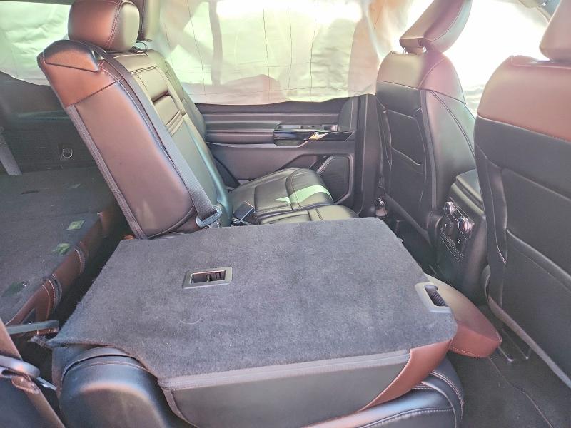 Продажа на аукционе авто 2022 Ford Explorer, vin: 1FM5K8HC7NGA34671, номер лота: 51639386