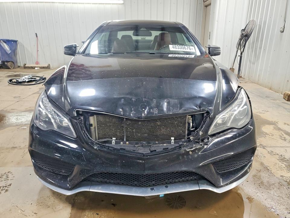 Продаж на аукціоні авто 2016 Mercedes-benz E, vin: WDDKJ6HB9GF320574, номер лоту: 48300676
