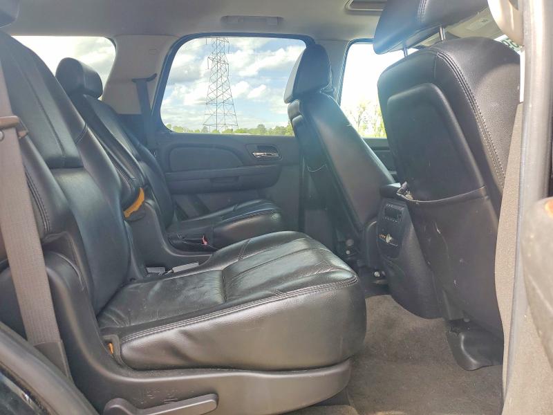 Auction sale of the 2007 Gmc Yukon, vin: 1GKFK13077J248275, lot number: 51593186