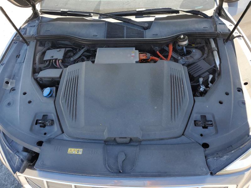 Aukcja sprzedaży 2019 Audi E-tron, vin: WA1VAAGE7KB024954, numer aukcji: 49128906