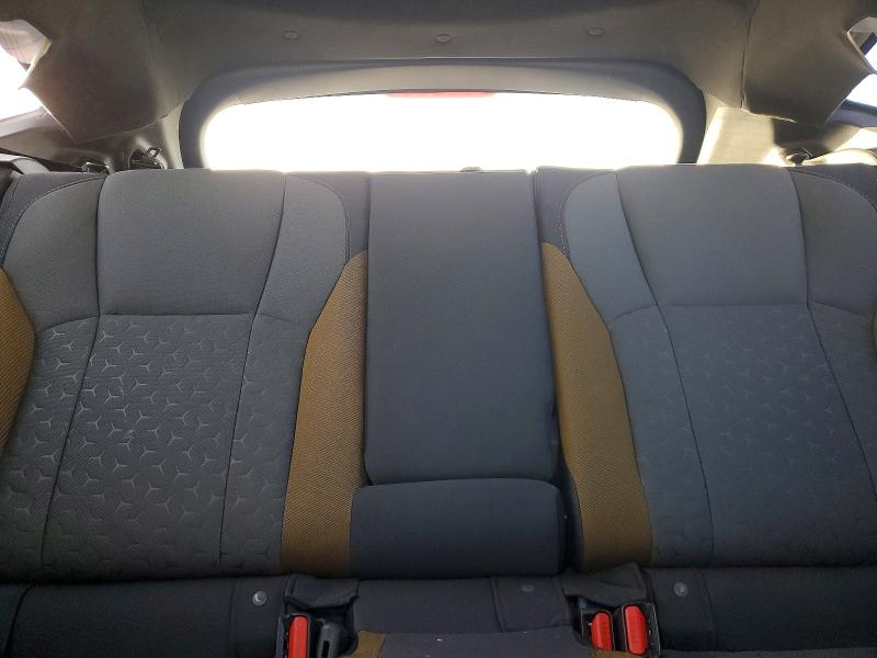 Aukcja sprzedaży 2024 Subaru Crosstrek, vin: 4S4GUHF68R3842489, numer aukcji: 50280816