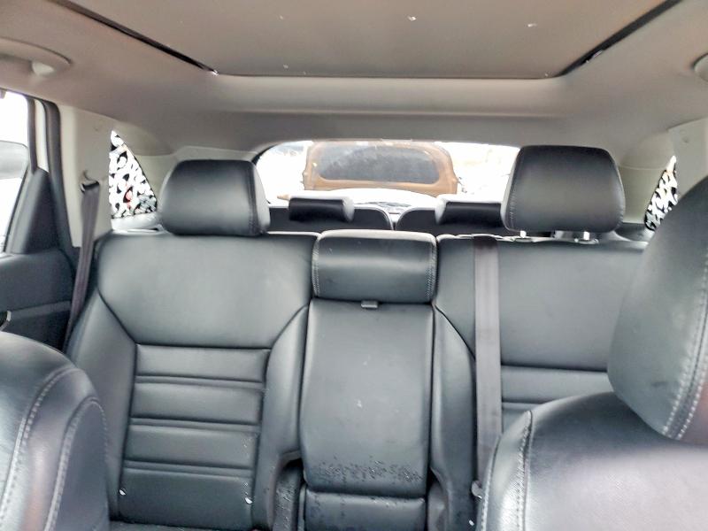 Продаж на аукціоні авто 2019 Kia Sorento, vin: 5XYPKDA57KG500535, номер лоту: 51509816