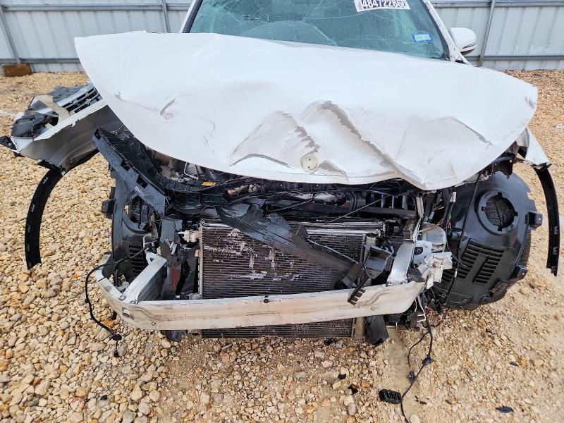Aukcja sprzedaży 2021 Mercedes-benz Gla, vin: W1N4N4GB0MJ252714, numer aukcji: 48472286