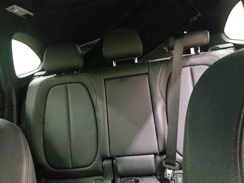 Продаж на аукціоні авто 2017 Bmw X1, vin: WBXHU7C38HP924729, номер лоту: 51666626