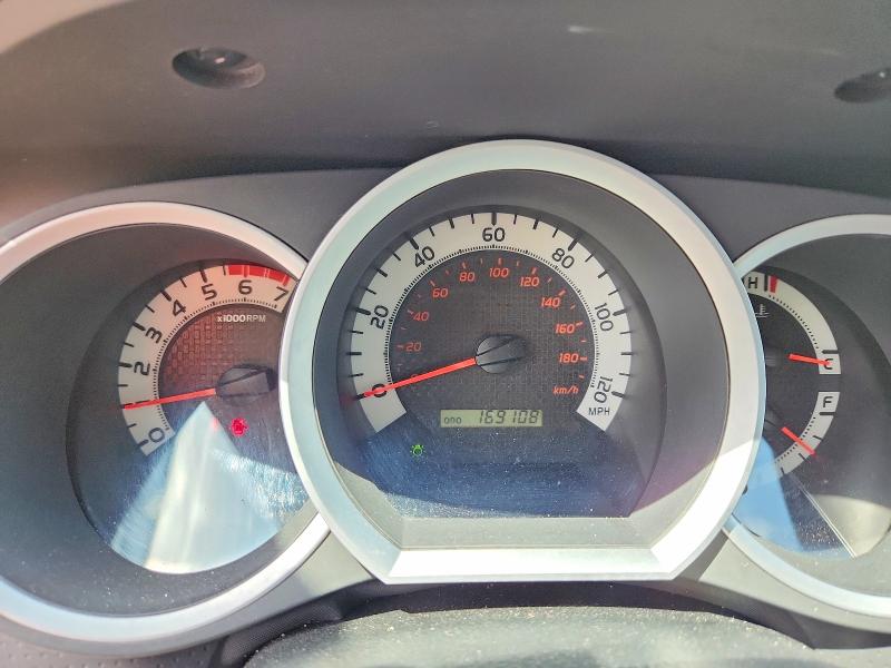 2015 Toyota Tacoma მანქანა იყიდება აუქციონზე, vin: 5TFJX4GN1FX045926, აუქციონის ნომერი: 50913566