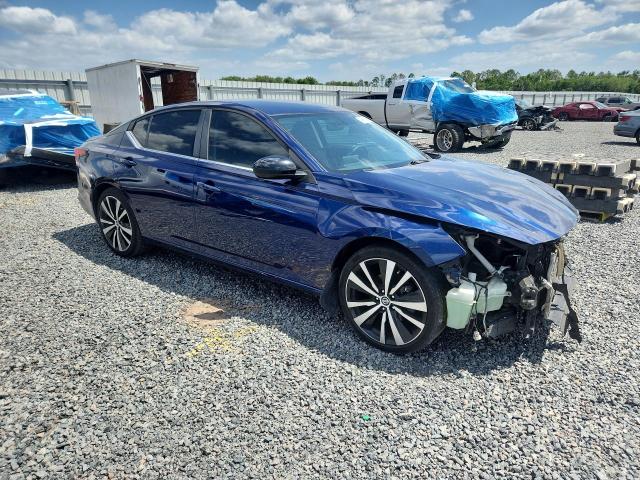 Aukcja sprzedaży 2019 Nissan Altima, vin: 1N4BL4CVXKC256331, numer aukcji: 49912456