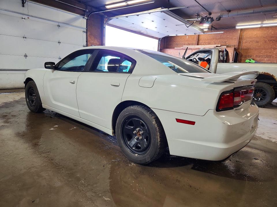 2012 Dodge Charger მანქანა იყიდება აუქციონზე, vin: 2C3CDXBG6CH200213, აუქციონის ნომერი: 50468736
