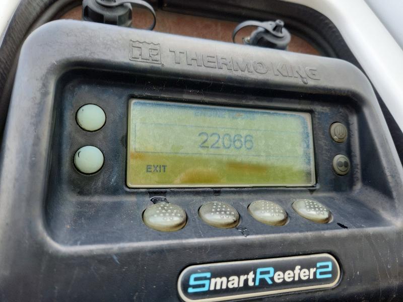 Aukcja sprzedaży 2010 Utility Vs2ra, vin: 1UYVS2487AM833818, numer aukcji: 51526276