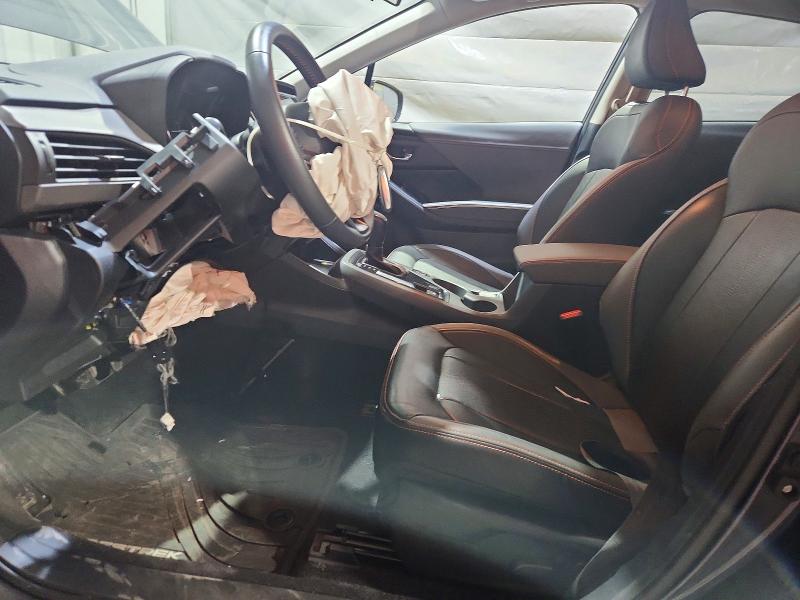 Aukcja sprzedaży 2024 Subaru Crosstrek, vin: 4S4GUHM60R3728408, numer aukcji: 51612796
