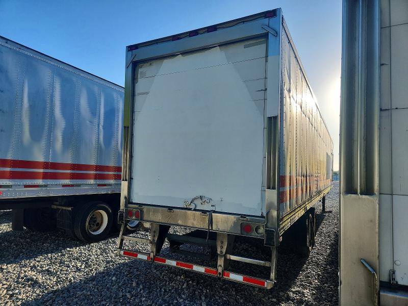Продажа на аукционе авто 2005 Utility Trailer Vsra Reefe, vin: 1UYVS25345M407013, номер лота: 48356316