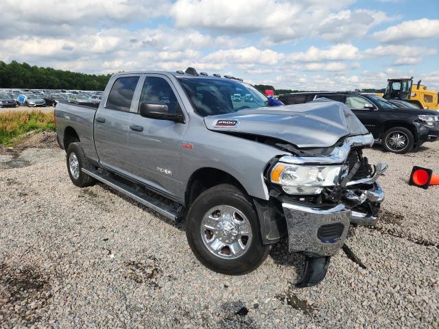 Aukcja sprzedaży 2019 Ram 2500, vin: 3C6UR5CJXKG587595, numer aukcji: 51560026