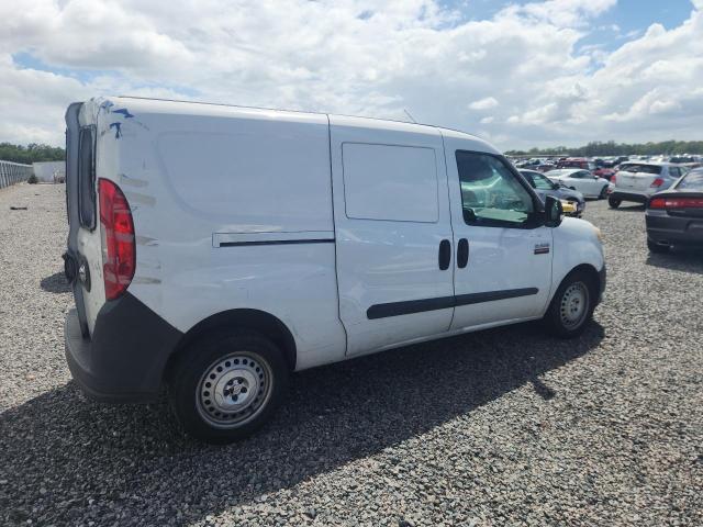 Aukcja sprzedaży 2016 Ram Promaster City, vin: ZFBERFATXG6B87817, numer aukcji: 48332366