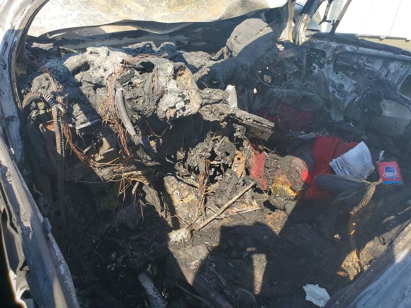 Aukcja sprzedaży 2018 Buick Encore, vin: KL4CJASB6JB571295, numer aukcji: 50913076