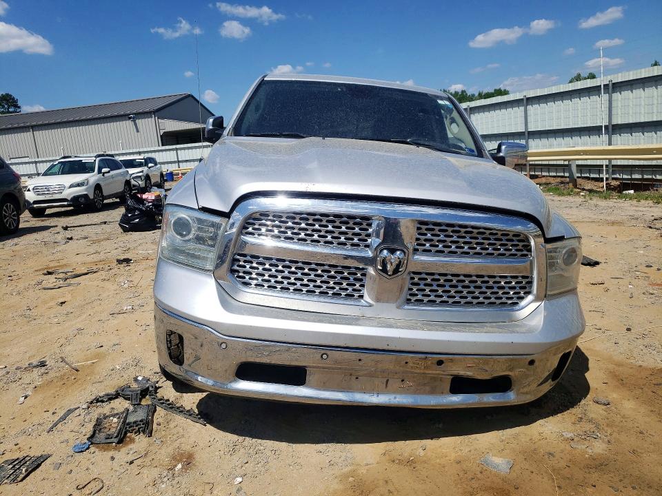 Продаж на аукціоні авто 2016 Ram 1500, vin: 1C6RR6NMXGS312277, номер лоту: 49500906