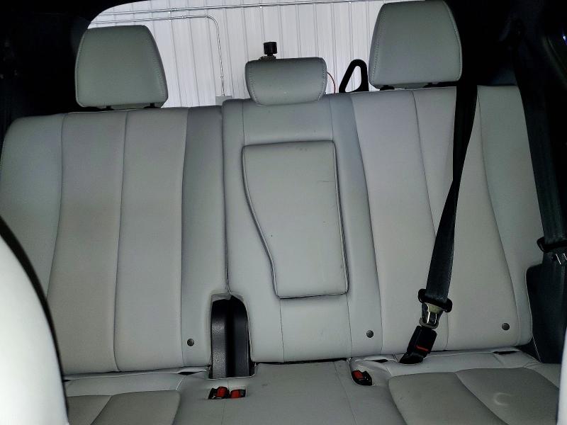 Aukcja sprzedaży 2024 Mitsubishi Eclipse Cross, vin: JA4ATWAA3RZ062761, numer aukcji: 48447066