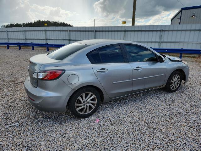 Продажа на аукционе авто 2012 Mazda 3, vin: JM1BL1V79C1522376, номер лота: 45726246