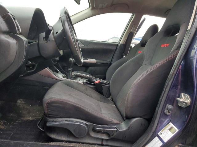 Продажа на аукционе авто 2012 Subaru Impreza, vin: JF1GV7E60CG028954, номер лота: 49505796