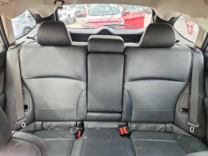 Aukcja sprzedaży 2017 Subaru Outback, vin: 4S4BSENC4H3388360, numer aukcji: 51310566