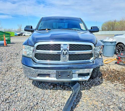 49185876 :رقم المزاد ، 1C6RR6GG3DS562107 vin ، 2013 Ram 1500 مزاد بيع