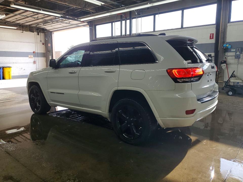 Продаж на аукціоні авто 2014 Jeep Grand Cherokee, vin: 1C4RJFAG6EC132219, номер лоту: 51123596