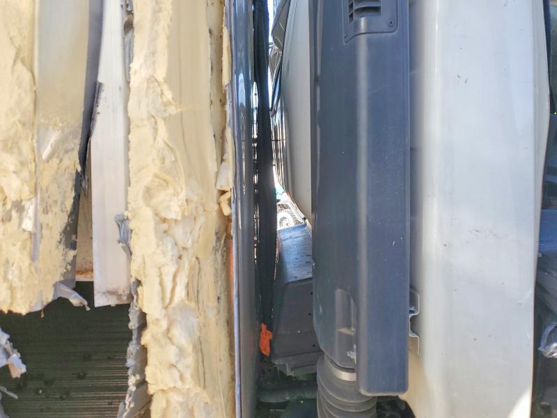 55823366 :رقم المزاد ، 54DC4W1B8LS801347 vin ، 2020 Isuzu Npr Hd مزاد بيع