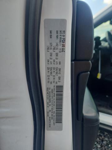 Продажа на аукционе авто 2018 Jeep Grand Cherokee, vin: 1C4RJEAG0JC399974, номер лота: 50368956