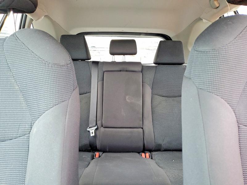 Aukcja sprzedaży 2023 Toyota Rav4, vin: 4T3MWRFV5PU099394, numer aukcji: 50970266