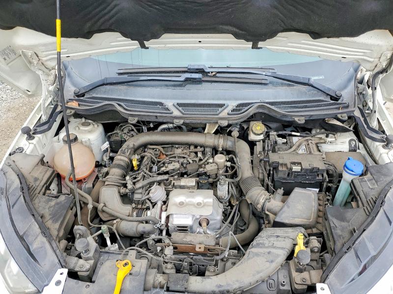 Aukcja sprzedaży 2020 Ford Ecosport, vin: MAJ3S2GE9LC355651, numer aukcji: 48200396