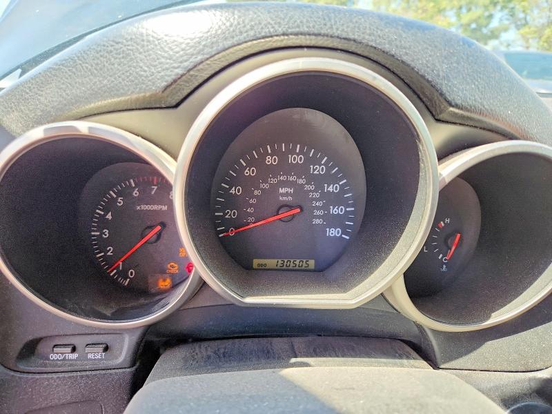2003 Lexus Sc მანქანა იყიდება აუქციონზე, vin: JTHFN48Y930038083, აუქციონის ნომერი: 51677886