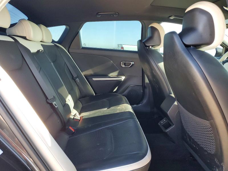 Продажа на аукционе авто 2025 Kia K4, vin: 3KPFW4DE3SE115644, номер лота: 50315416