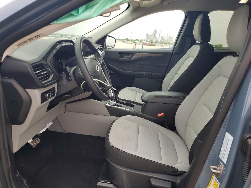 Aukcja sprzedaży 2026 Ford Escape, vin: 1FMCU0GN5TUA33958, numer aukcji: 49834476