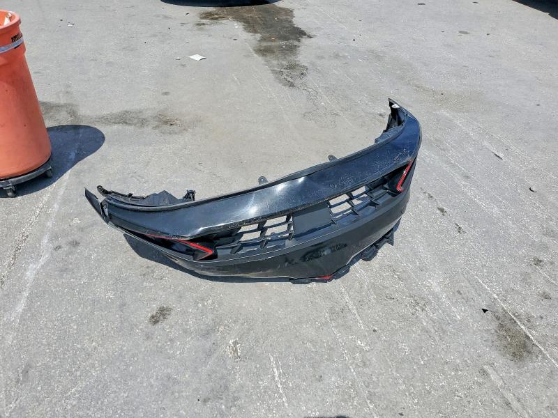 Aukcja sprzedaży 2023 Kia Forte, vin: 3KPF54AD8PE553288, numer aukcji: 51700136