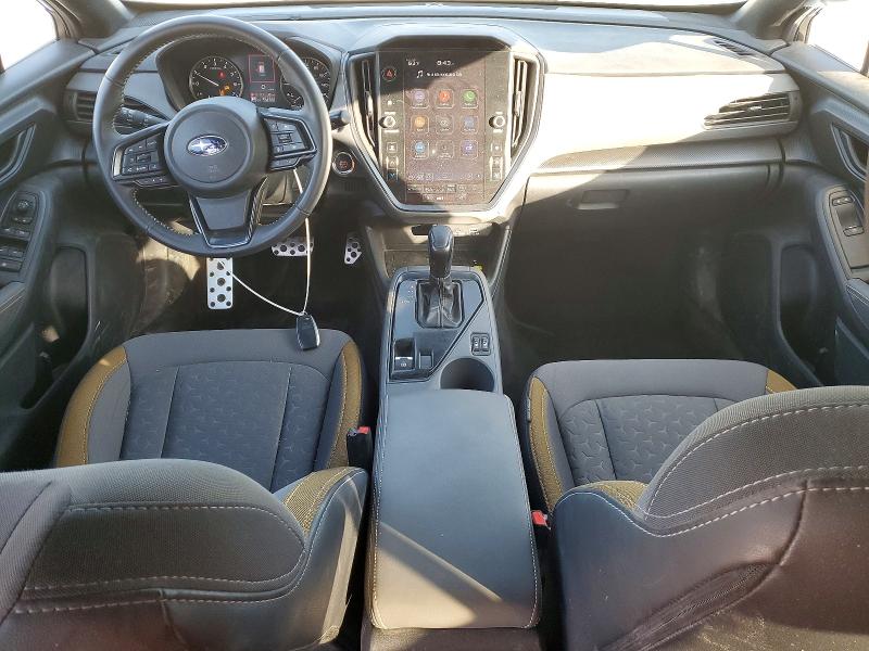 Aukcja sprzedaży 2024 Subaru Crosstrek, vin: 4S4GUHF68R3842489, numer aukcji: 50280816