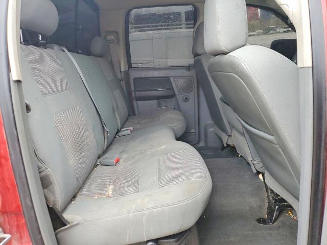 Продаж на аукціоні авто 2007 Dodge Ram 2500, vin: 3D7KS28CX7G74651X, номер лоту: 49792536