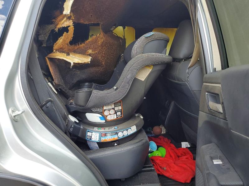 Aukcja sprzedaży 2022 Mitsubishi Outlander, vin: JA4J4UA8XNZ053841, numer aukcji: 51177306