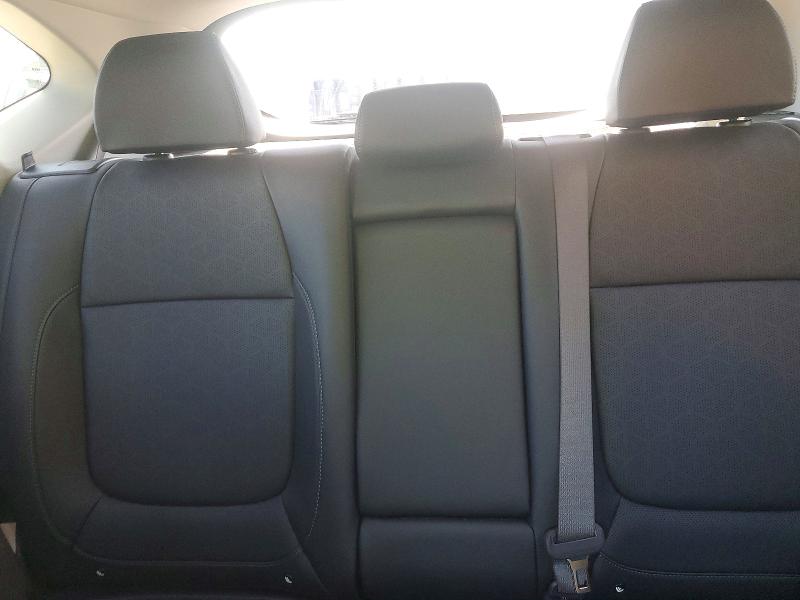 Продажа на аукционе авто 2025 Kia Seltos, vin: KNDERCAA8S7749496, номер лота: 51324366